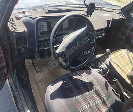 TOFAS 131 KARTAL KARTAL 5 VITES