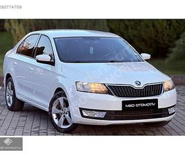 1.2 TSI GREENTEC SPACEBACK STYLE