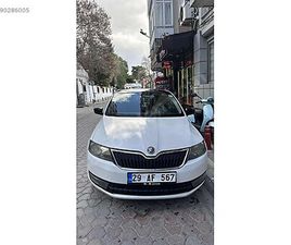 1.6 CR TDI SPACEBACK ELEGANCE