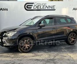 2.0 TSI 300 4DRIVE DSG7