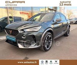 1.5 TSI 150 BUSINESS EDITION DSG7