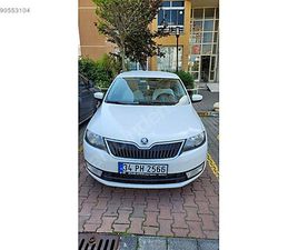 1.2 TSI GREENTEC SPACEBACK STYLE