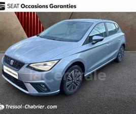 V GENERATION2 1.0 ECOTSI 95 S/S COPA BVM5