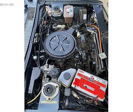 TOFAS 131 KARTAL 1.6