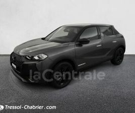 1.2 PURETECH 130 PERFORMANCE LINE AUTOMATIQUE