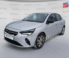 VI 1.2 75 ELEGANCE BUSINESS