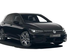 1.5 ETSI MHEV BLACK EDITION DSG EURO 6 (START/STOP) 5DR