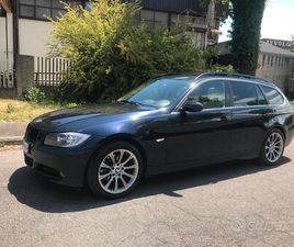 YAMAHA T-MAX COME NUOVO