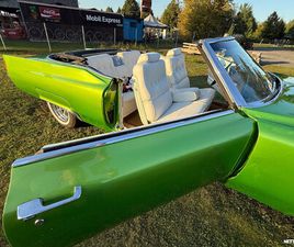 RAHOITUS ONNISTUU, AVO, TOIMII NIIN KUIN PITÄÄ