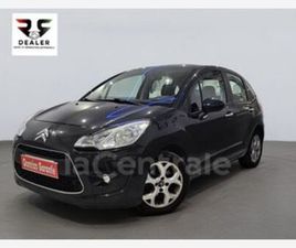 II 1.4 95 COLLECTION