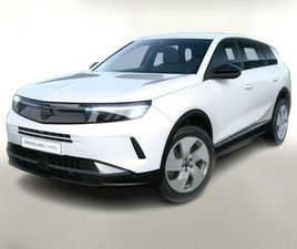OPEL GRANDLAND EDITION MHEV AUT KOMFORTP TECHP NAV...