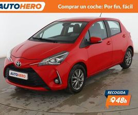 1.5 DUAL VVT-IE ACTIVE