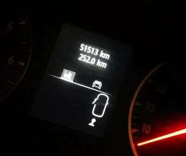 STEPWAY 1.0 TCE EXPRESSION UP ECO-G 100CV