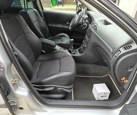 RENAULT LAGUNA GRANDTOUR RENAULT LAGUNA 2.L DCI 10700KM CANTON VAUD