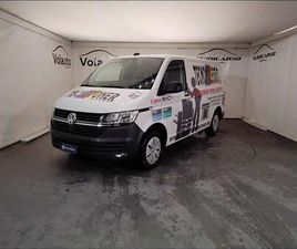 28 2.0 TDI 150CV BUSINESS P.C.