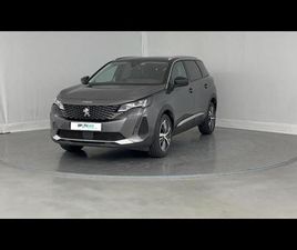 1.5 BLUEHDI 130CH S&S ROADTRIP EAT8