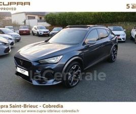 1.4 E-HYBRID 245 VZ DSG6