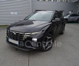 IV 1.6 T-GDI 265 HTRAC PLUG-IN EXECUTIVE BVA6