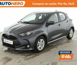 1.5 DUAL VVT-IE S-EDITION