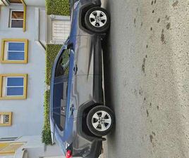 TOYOTA RAV 4 - DIEUPPEUL | EXPAT-DAKAR