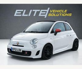 1.4 T-JET EURO 5 2DR