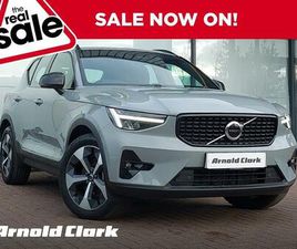 2.0 B3 MHEV PLUS DCT AUTO EURO 6 (START/STOP) 5DR