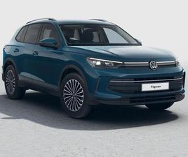 1.5 ETSI MHEV MATCH DSG EURO 6 (START/STOP) 5DR