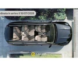 4MATIC+ AMG LINE PREMIUM PLUS