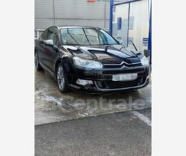 II TOURER 3.0 V6 HDI 240 FAP EXCLUSIVE BVA