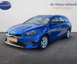 1.5 T-GDI 160CH SPIN