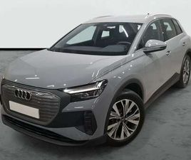 35 EDITION 125 KW (170 CV)