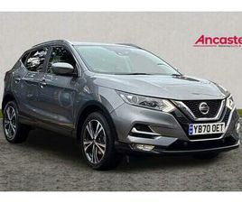 1.3 DIG-T N-CONNECTA 5DR [GLASS ROOF PACK] MANUAL