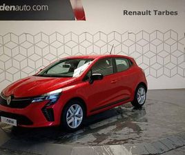 RENAULT CLIO DCI 100 EVOLUTION