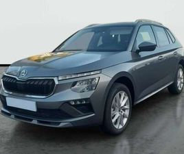 SELECTION ADVANCED 1.0 TSI 85KW (116 CV) DSG 7 VEL