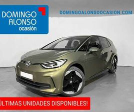 NUEVO PRO S 204 CV (150 KW) (E124MN14)