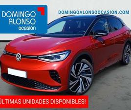 GTX 77 KWH 220 KW (300 CV) (E219TN15)