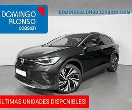 PRO POWER 77 KWH 150KW (204 CV) (E213MN14)