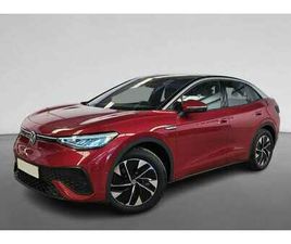 PRO POWER 77 KWH 150 KW