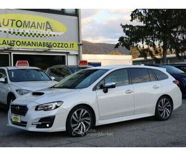 1.6 DIT LINEARTRONIC SPORT UNLIMITED