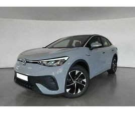 PRO POWER 77 KWH 150 KW (E393MN14)