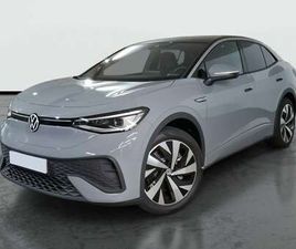 PRO POWER 77 KWH 150 KW (E393MN14)