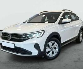 CONNECT 1.0 TSI 70KW (95 CV) SG5