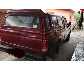 XL 2.5 HSD DIESEL TB