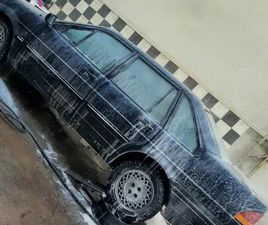 OBS ACEITO TROCA POR MOTO 10000 CILINDRADA FORD VERSAILLES GHIA 2.0I / 2.0 2P E 4P 1992