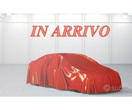 AUDI Q5 SPORTBACK TFSI QUATTRO S TRONIC S-LINE