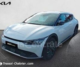 77.4KWH AIR ACTIVE BUSINESS