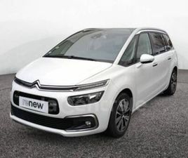 II GENERATION2 2.0 BLUEHDI 150 S&S SHINE BV6