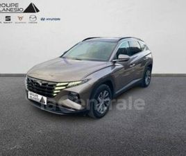 IV 1.6 T-GDI 230 HYBRID CREATIVE BVA6