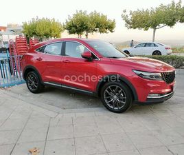 DFSK FENGON 5 F5 ECO