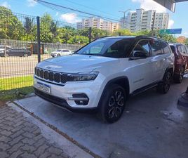 LIMITED TD380 2.0 4X4 DIE.AUT